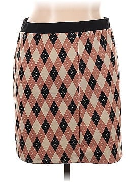 Liberty Love Casual Skirt (view 2)