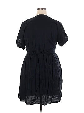 Simply Vera Vera Wang Casual Dress (view 2)