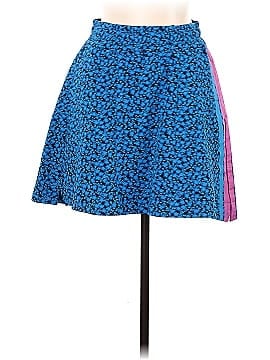Addison Bay Casual Skirt (view 1)