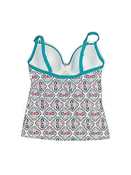 Boden Swimsuit Top (view 2)