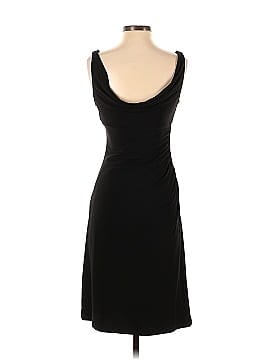 White House Black Market Casual Dress (view 2)