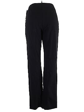 motionwear Active Pants (view 2)