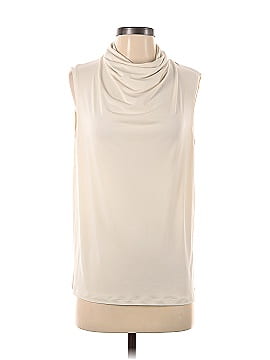 Lindex Sleeveless Top (view 1)