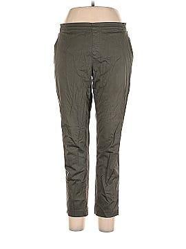 Uniqlo Casual Pants (view 1)