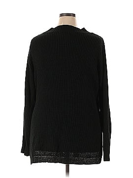 Assorted Brands Pullover Sweater (view 2)