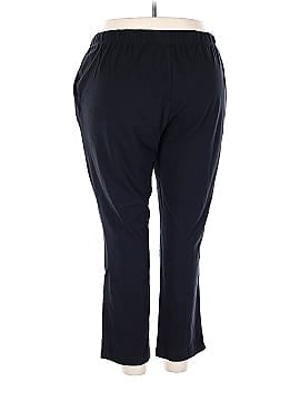 Lands' End Casual Pants (view 2)