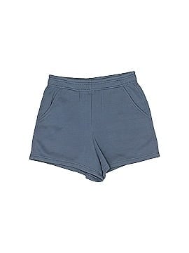Re:named Shorts (view 1)