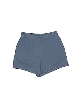 Re:named Shorts (view 2)