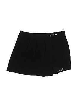 Shein Skort (view 1)