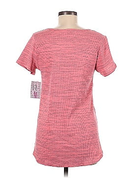 Lularoe Short Sleeve T-Shirt (view 2)