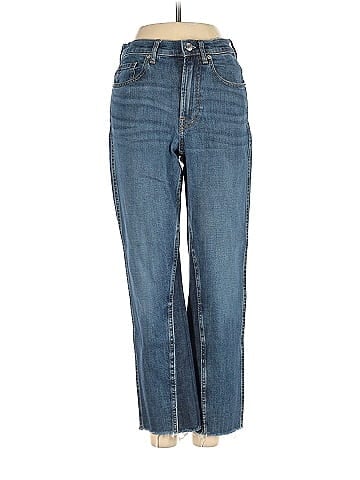 Everlane Jeans (view 1)