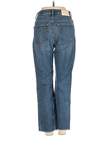 Everlane Jeans (view 2)