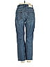 Everlane Blue Jeans Size 24 waist - photo 2