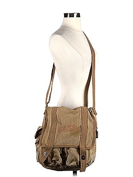 American Eagle Outfitters Messenger (view 2)