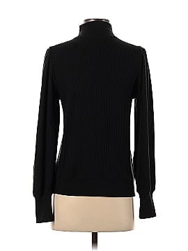 J.Crew Turtleneck Sweater (view 2)