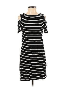 White House Black Market Casual Dress (view 1)