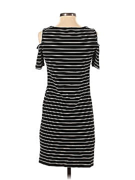 White House Black Market Casual Dress (view 2)