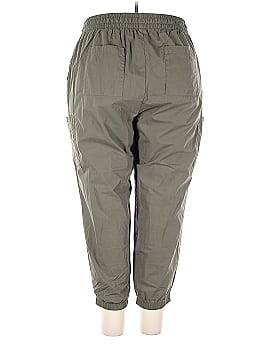 Old Navy Cargo Pants (view 2)