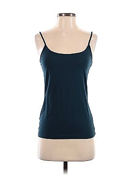 Ann Taylor LOFT Tank Top (view 1)