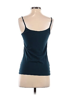 Ann Taylor LOFT Tank Top (view 2)