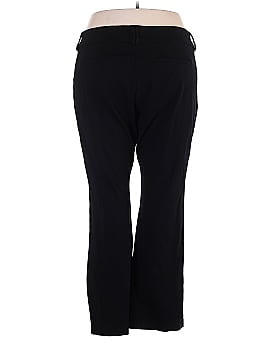 Studio by Torrid Casual Pants (view 2)