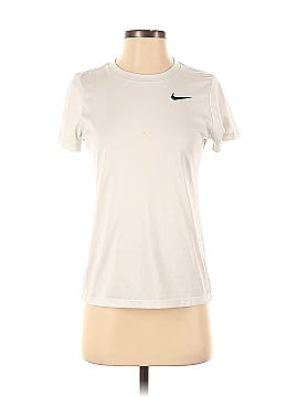 Nike Active T-Shirt (view 1)