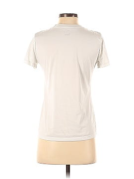 Nike Active T-Shirt (view 2)