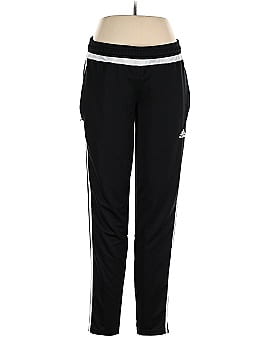 Adidas Active Pants (view 1)