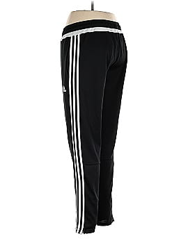 Adidas Active Pants (view 2)