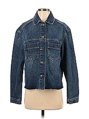 Calvin Klein Jeans Denim Jacket
