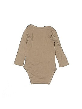 H&M Long Sleeve Onesie (view 2)