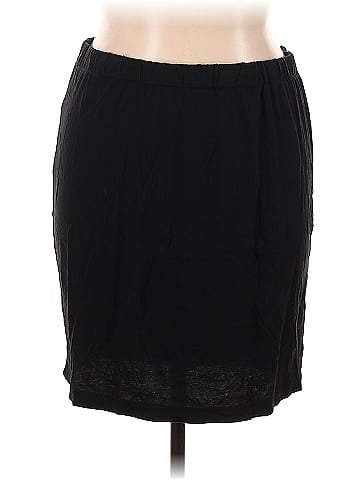 LYS Casual Skirt (view 1)