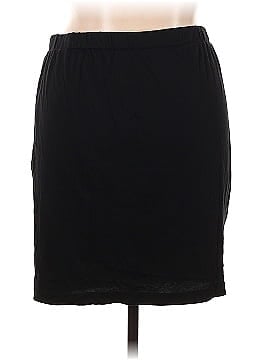 LYS Casual Skirt (view 2)