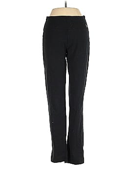 Juicy Couture Casual Pants (view 1)