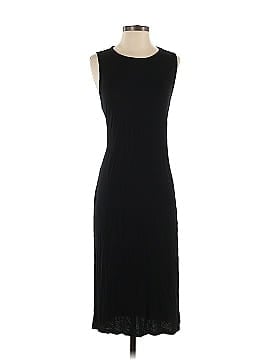 Forever 21 Contemporary Casual Dress (view 1)