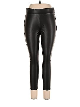 Ann Taylor LOFT Leggings (view 1)