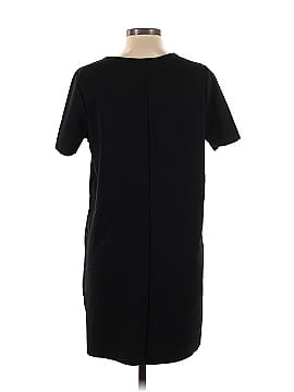 Zara Casual Dress (view 2)