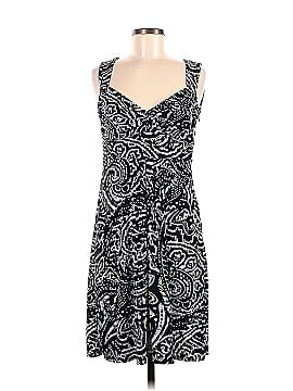 Ann Taylor LOFT Casual Dress (view 1)