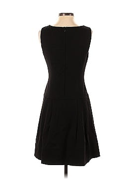 White House Black Market Casual Dress (view 2)