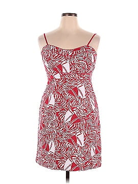 Vineyard Vines Casual Dress (view 1)