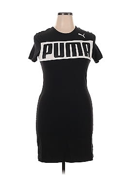 Puma Casual Dress (view 1)