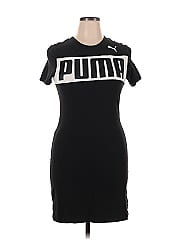 Puma Casual Dress