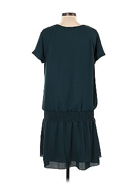 Banana Republic Casual Dress (view 2)