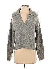 Abercrombie & Fitch Pullover Sweater