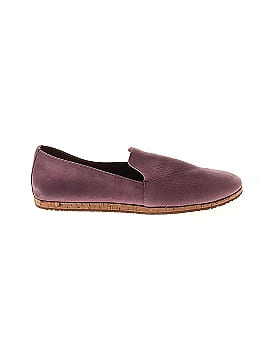 Aerosoles Flats (view 1)