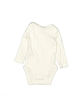 H&M Long Sleeve Onesie (view 2)