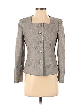 Anne Klein Jacket (view 1)