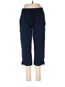 Assorted Brands Cargo Pants (view 1)