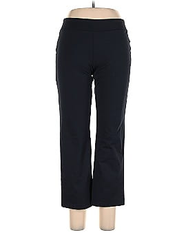 Lands' End Active Pants (view 1)