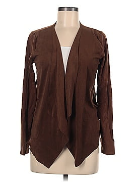 INC International Concepts Cardigan (view 1)